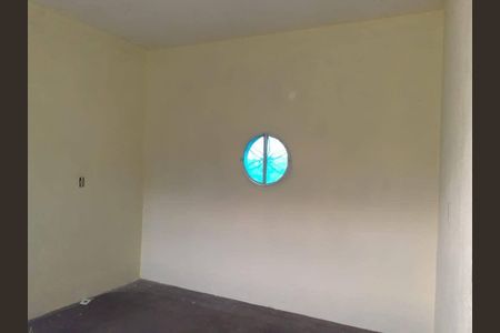 Casa à venda com 2 quartos, 200m² em Vila Matias, São Paulo