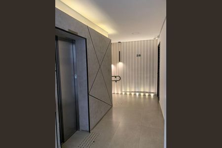 Apartamento à venda com 2 quartos, 49m² em Itaquera, São Paulo