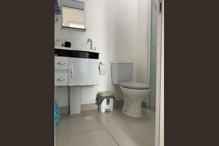 Apartamento à venda com 2 quartos, 49m² em Itaquera, São Paulo