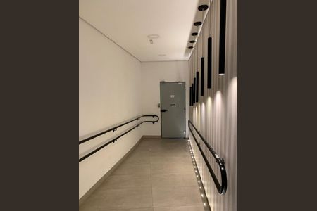 Apartamento à venda com 2 quartos, 49m² em Itaquera, São Paulo