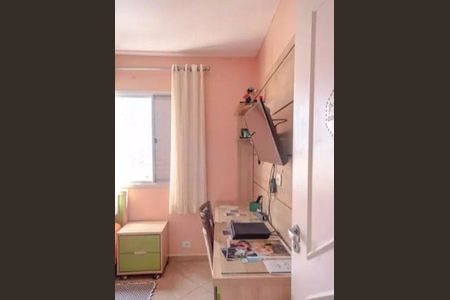 Apartamento à venda com 64m², 3 quartos e 1 vaga