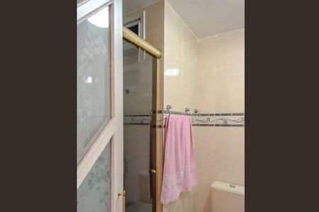 Apartamento à venda com 64m², 3 quartos e 1 vaga