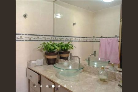 Apartamento à venda com 64m², 3 quartos e 1 vaga