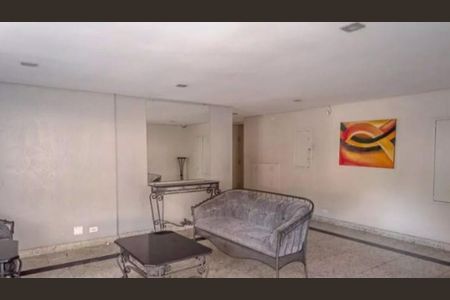 Apartamento à venda com 64m², 3 quartos e 1 vaga