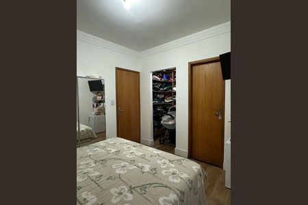 Casa à venda com 2 quartos, 70m² em Vila Dalila, São Paulo