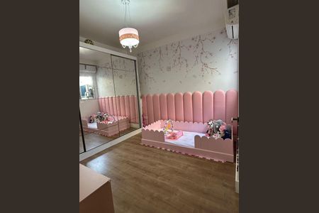 Casa à venda com 2 quartos, 70m² em Vila Dalila, São Paulo
