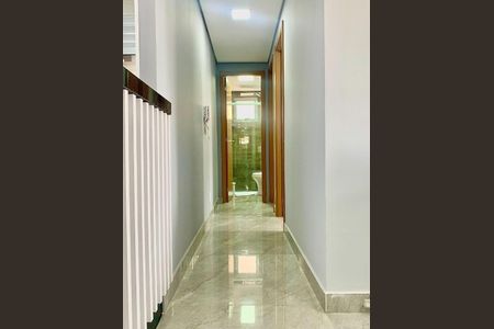 Apartamento à venda com 47m², 2 quartos e 1 vaga