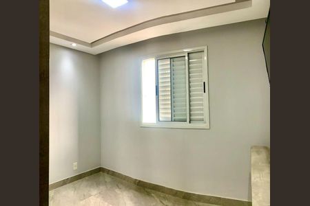 Apartamento à venda com 2 quartos, 47m² em Jardim Nove de Julho, São Paulo