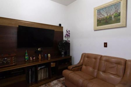 Casa à venda com 120m², 5 quartos e 3 vagas