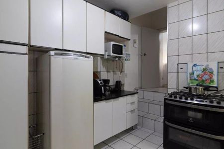 Casa à venda com 120m², 5 quartos e 3 vagas