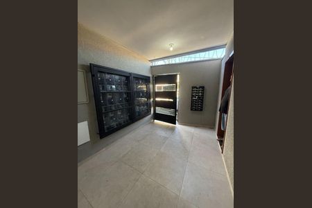 Apartamento à venda com 35m², 1 quarto e sem vaga