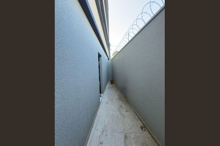 Apartamento à venda com 1 quarto, 35m² em Vila Formosa, São Paulo