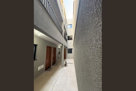 Apartamento à venda com 35m², 1 quarto e sem vaga