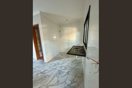 Apartamento à venda com 35m², 1 quarto e sem vaga