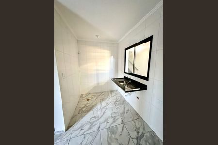 Apartamento à venda com 1 quarto, 35m² em Vila Formosa, São Paulo
