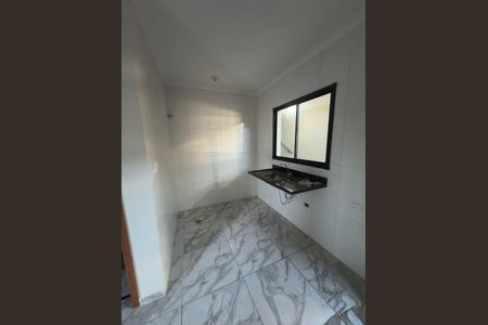 Apartamento à venda com 1 quarto, 35m² em Vila Formosa, São Paulo