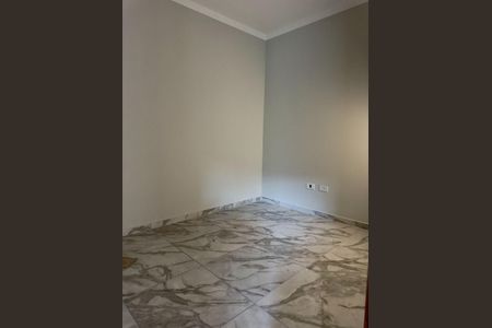Apartamento à venda com 1 quarto, 35m² em Vila Formosa, São Paulo