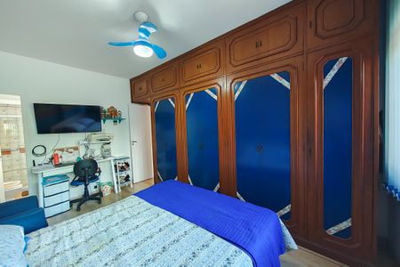 Apartamento para alugar com 95m², 2 quartos e 1 vaga Apartamento para alugar com 95m², 2 quartos e 1 vagaSuite