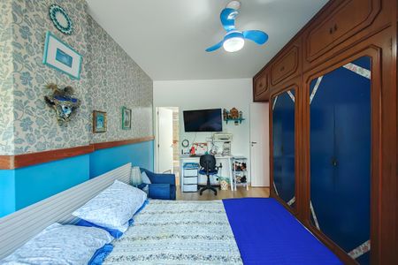 Apartamento para alugar com 95m², 2 quartos e 1 vaga Apartamento para alugar com 95m², 2 quartos e 1 vagaSuite