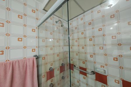 Apartamento para alugar com 95m², 2 quartos e 1 vaga