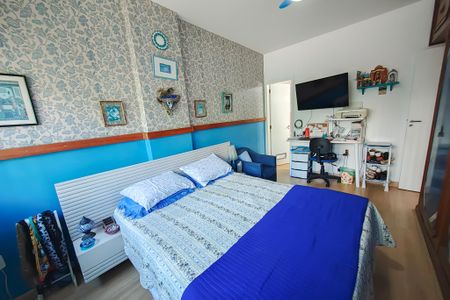 Apartamento para alugar com 95m², 2 quartos e 1 vaga