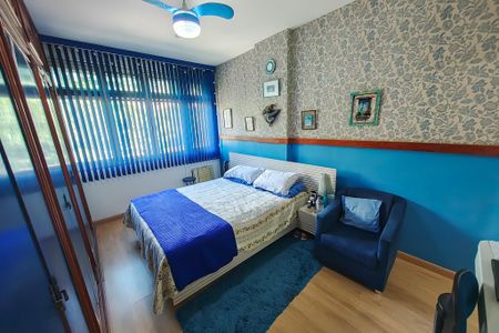 Apartamento para alugar com 95m², 2 quartos e 1 vaga Apartamento para alugar com 95m², 2 quartos e 1 vagaSuite