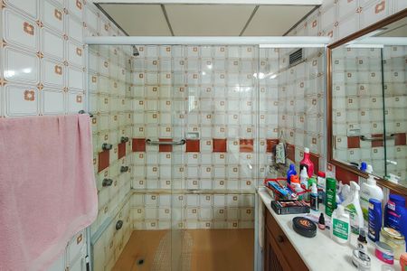 Apartamento para alugar com 95m², 2 quartos e 1 vaga