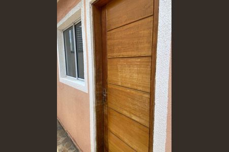 Casa à venda com 2 quartos, 36m² em Vila Granada, São Paulo