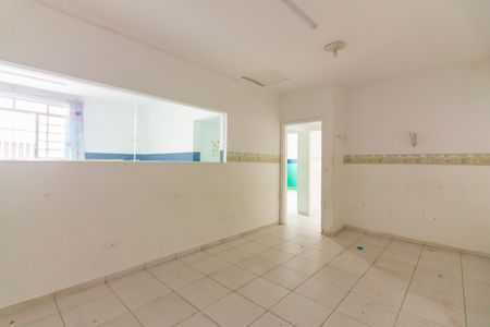 Casa para alugar com 300m², 3 quartos e 4 vagas Casa para alugar com 300m², 3 quartos e 4 vagasQuarto 2