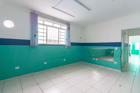 Casa para alugar com 300m², 3 quartos e 4 vagas Casa para alugar com 300m², 3 quartos e 4 vagasQuarto 3