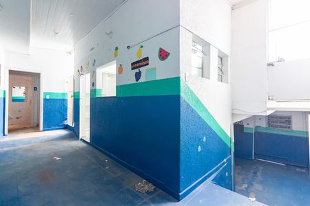 Casa para alugar com 300m², 3 quartos e 4 vagas Casa para alugar com 300m², 3 quartos e 4 vagasQuintal