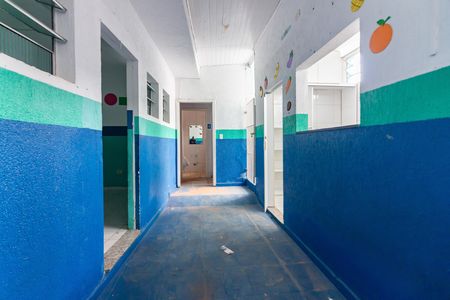 Casa para alugar com 300m², 3 quartos e 4 vagas Casa para alugar com 300m², 3 quartos e 4 vagasQuintal