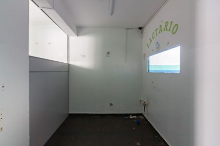 Casa para alugar com 300m², 3 quartos e 4 vagas Casa para alugar com 300m², 3 quartos e 4 vagasComodo