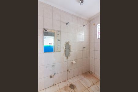 Casa para alugar com 300m², 3 quartos e 4 vagas Casa para alugar com 300m², 3 quartos e 4 vagasQuintal