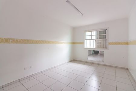 Quarto 1 de casa para alugar com 3 quartos, 300m² em Centro, Osasco
