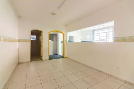Quarto 2 de casa para alugar com 3 quartos, 300m² em Centro, Osasco