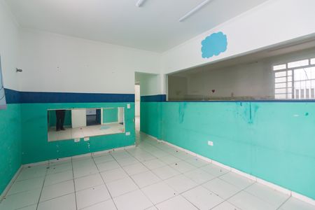 Casa para alugar com 300m², 3 quartos e 4 vagas Casa para alugar com 300m², 3 quartos e 4 vagasQuarto 3