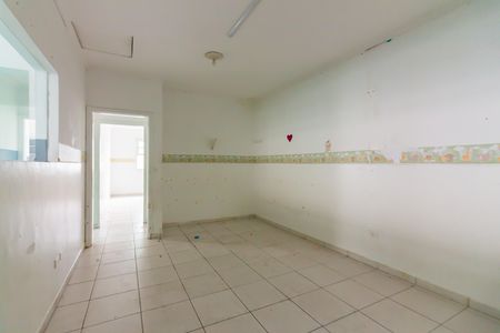 Quarto 2 de casa para alugar com 3 quartos, 300m² em Centro, Osasco