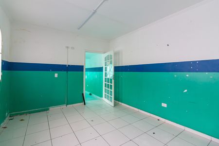 Sala  de casa para alugar com 3 quartos, 300m² em Centro, Osasco