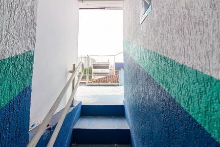 Casa para alugar com 300m², 3 quartos e 4 vagas Casa para alugar com 300m², 3 quartos e 4 vagasQuintal