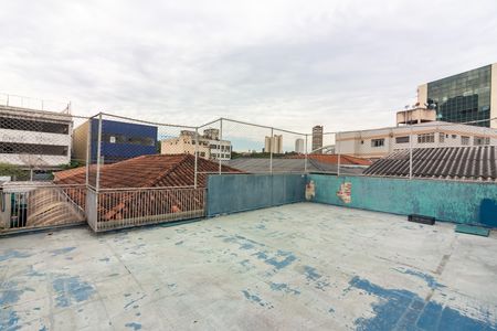 Casa para alugar com 300m², 3 quartos e 4 vagas Casa para alugar com 300m², 3 quartos e 4 vagasCobertura