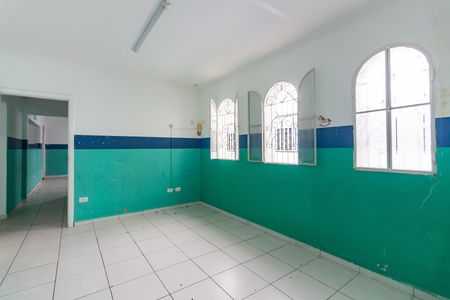 Sala  de casa para alugar com 3 quartos, 300m² em Centro, Osasco