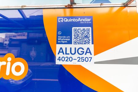 Casa para alugar com 300m², 3 quartos e 4 vagas Casa para alugar com 300m², 3 quartos e 4 vagasPlaca