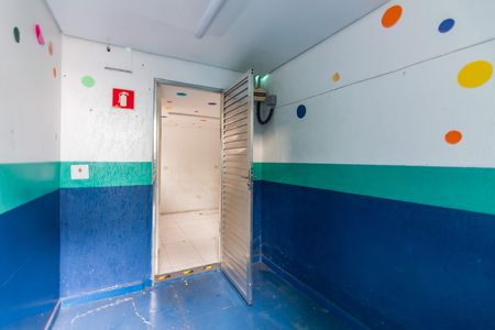 Casa para alugar com 300m², 3 quartos e 4 vagas Casa para alugar com 300m², 3 quartos e 4 vagasQuintal