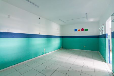 Casa para alugar com 300m², 3 quartos e 4 vagas Casa para alugar com 300m², 3 quartos e 4 vagasQuintal