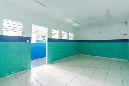 Casa para alugar com 300m², 3 quartos e 4 vagas Casa para alugar com 300m², 3 quartos e 4 vagasQuintal