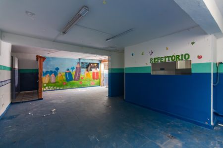 Casa para alugar com 300m², 3 quartos e 4 vagas Casa para alugar com 300m², 3 quartos e 4 vagasQuintal