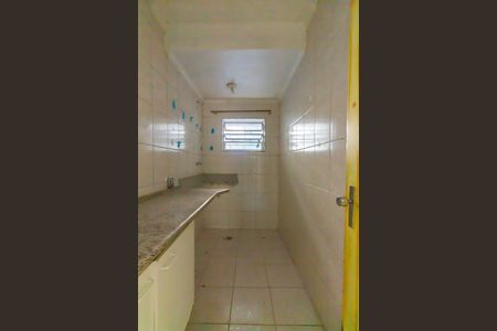 Casa para alugar com 300m², 3 quartos e 4 vagas Casa para alugar com 300m², 3 quartos e 4 vagasBanheiro 1