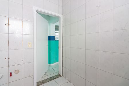 Casa para alugar com 300m², 3 quartos e 4 vagas Casa para alugar com 300m², 3 quartos e 4 vagasBanheiro 2