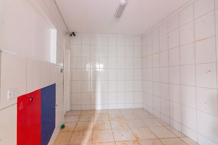Casa para alugar com 300m², 3 quartos e 4 vagas Casa para alugar com 300m², 3 quartos e 4 vagasQuintal